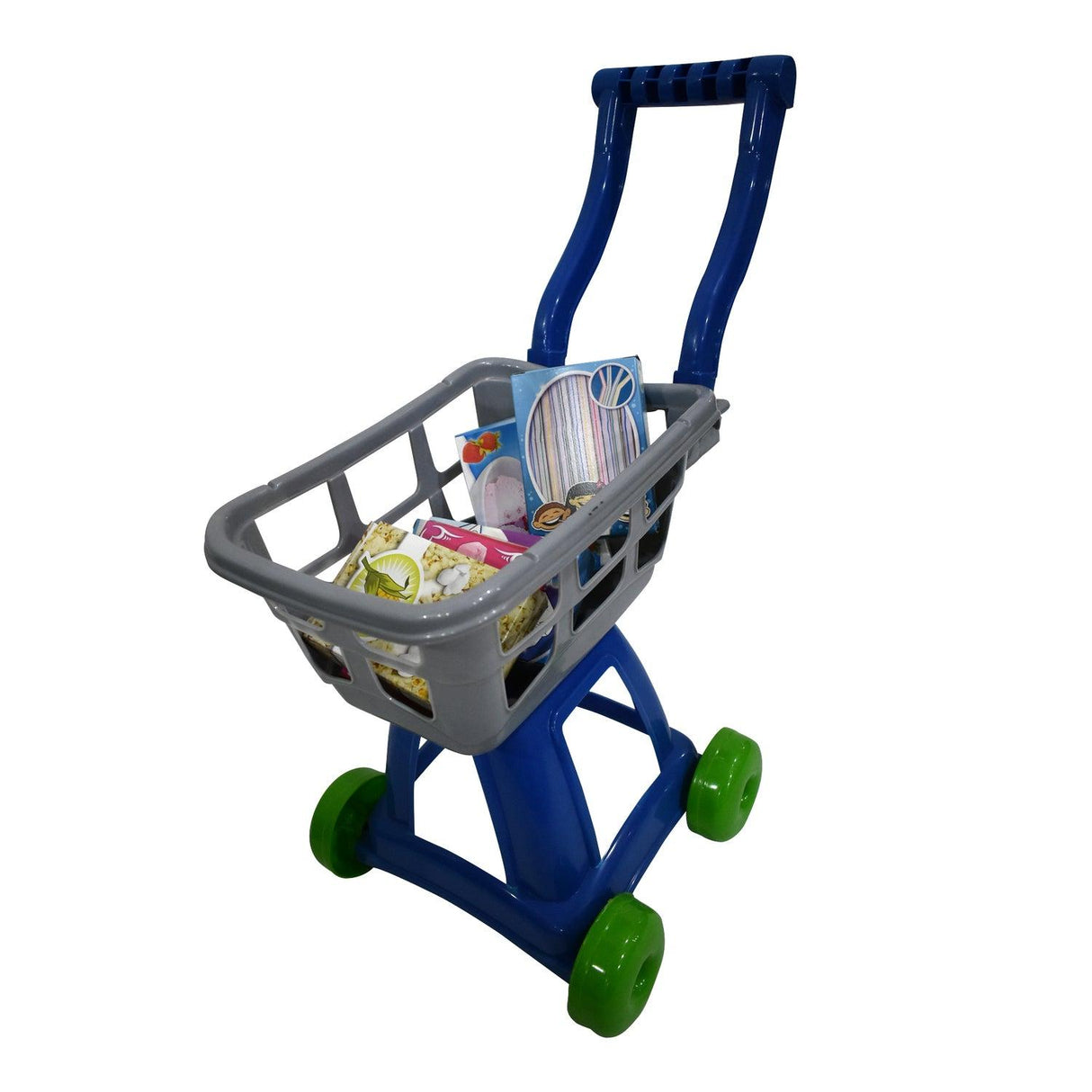 jpg_1500x1500_59939397