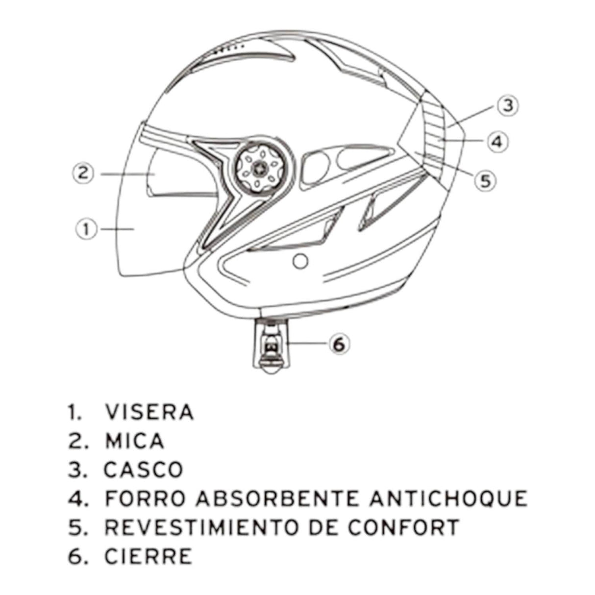jpg_1500x1500_60022713