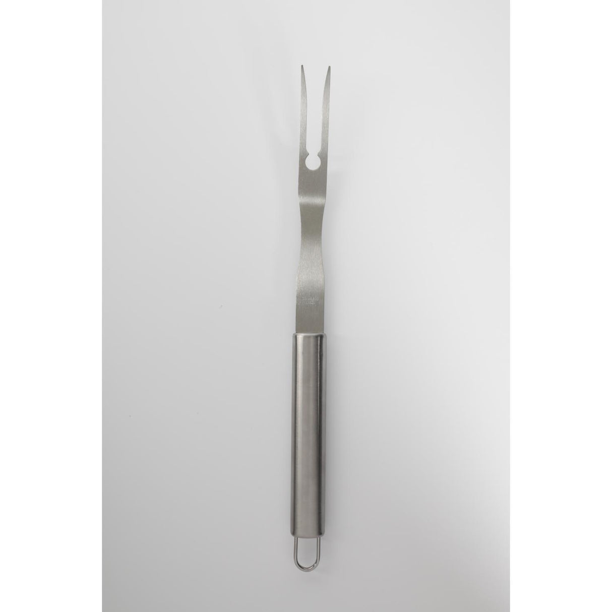 jpg_1500x1500_66010858