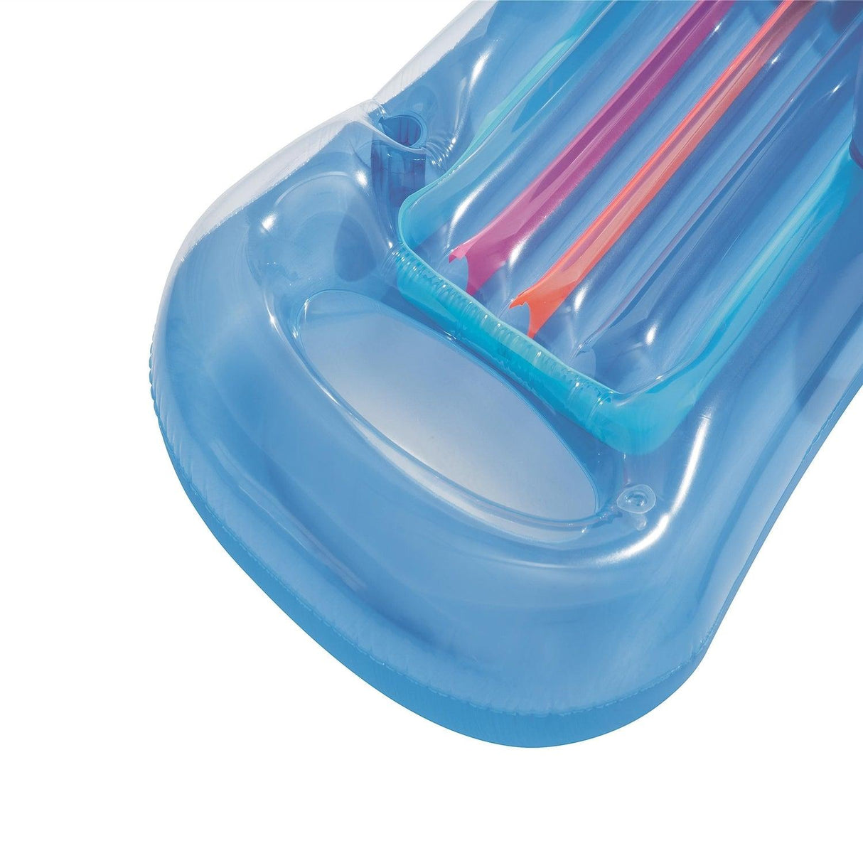 jpg_1500x1500_59942072