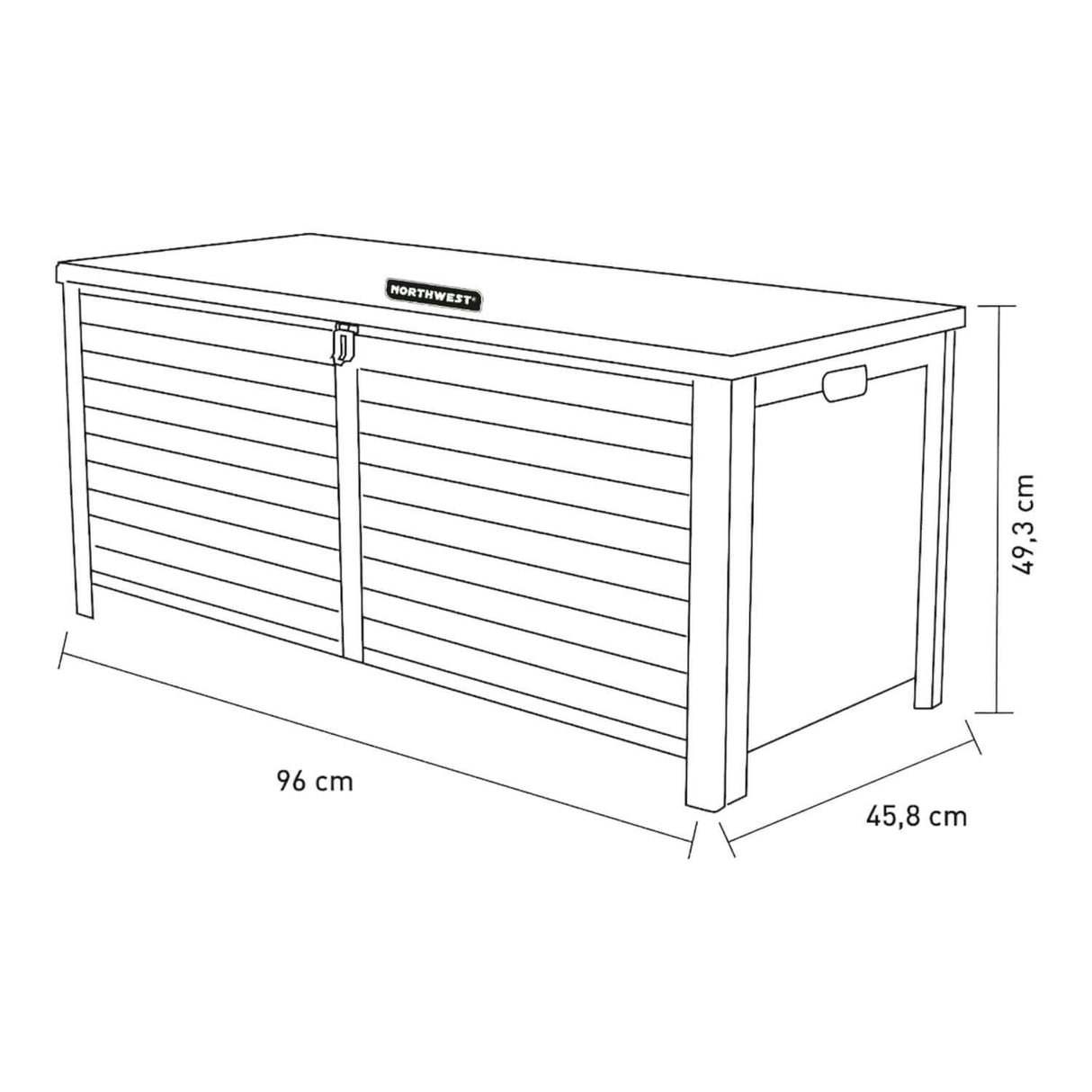 jpg_1500x1500_60186810