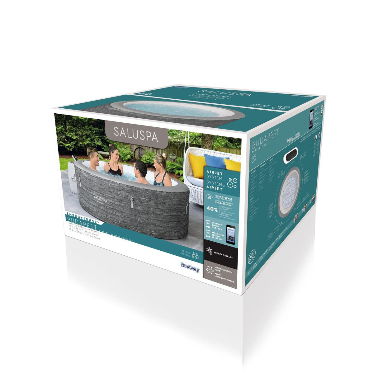 jpg_1500x1500_67352654