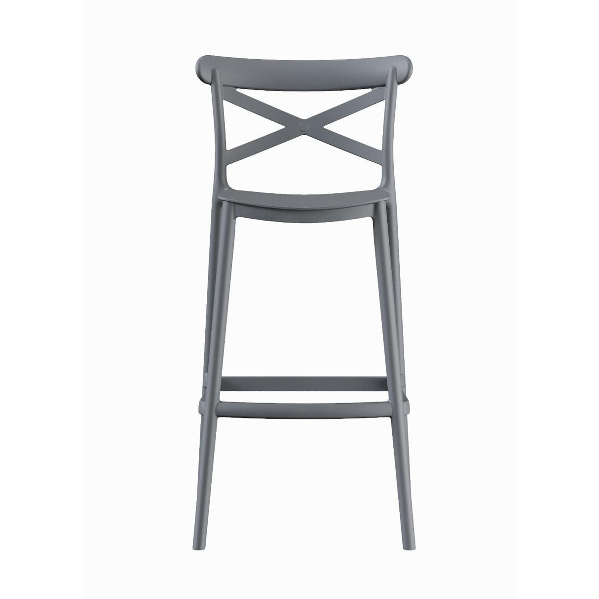 jpg_1500x1500_67319893