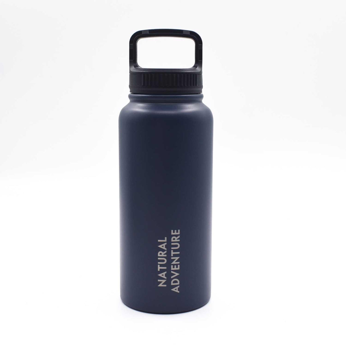 jpg_1500x1500_68287933