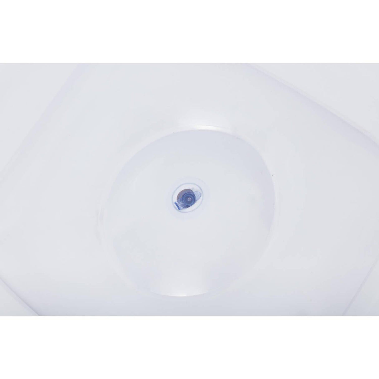 jpg_1500x1500_60262918