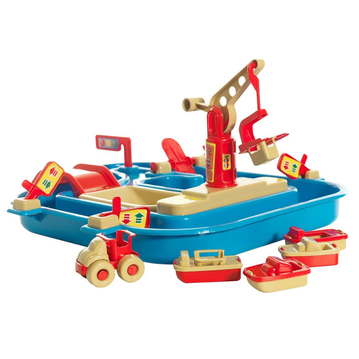 jpg_1500x1500_60016147