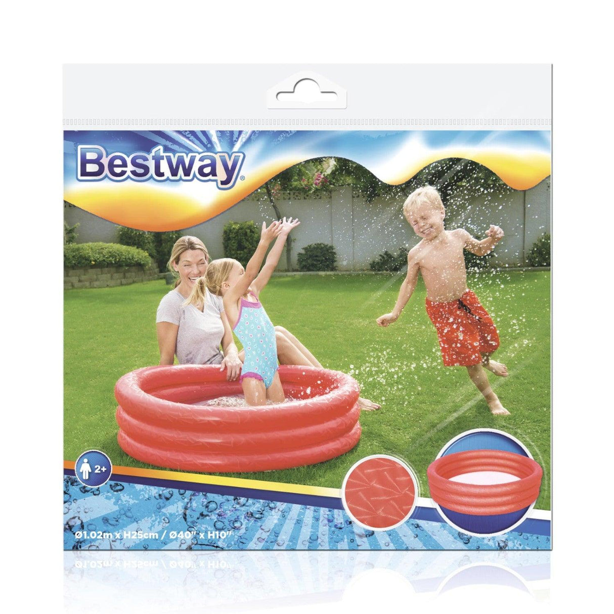 jpg_1500x1500_59937997