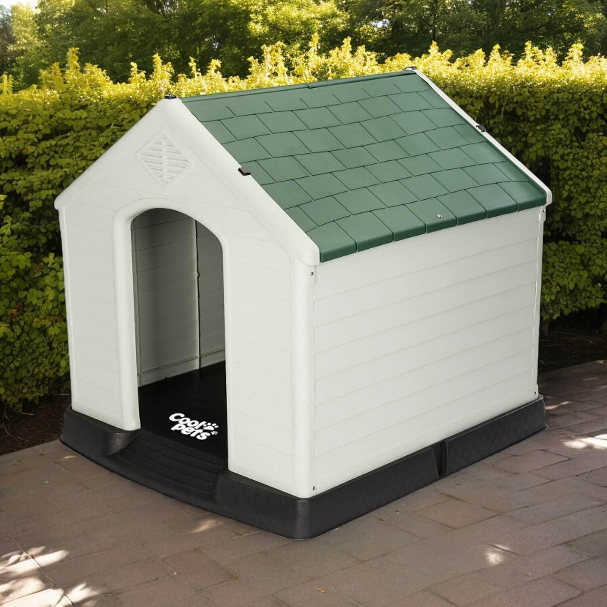 jpg_1500x1500_59931591