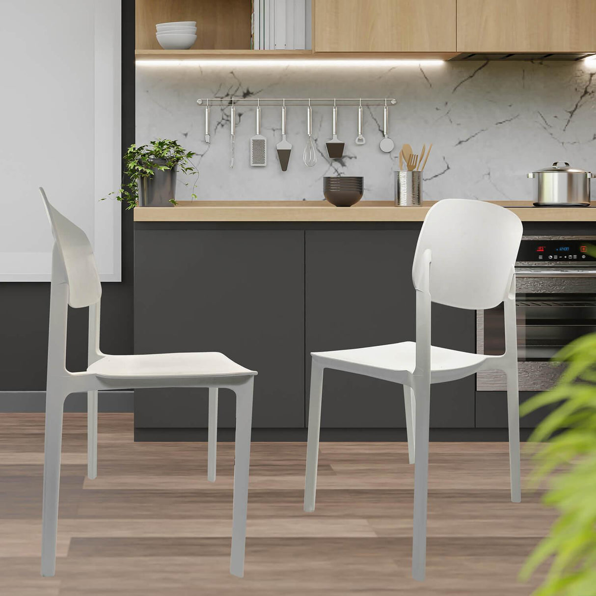 jpg_1500x1500_60265576