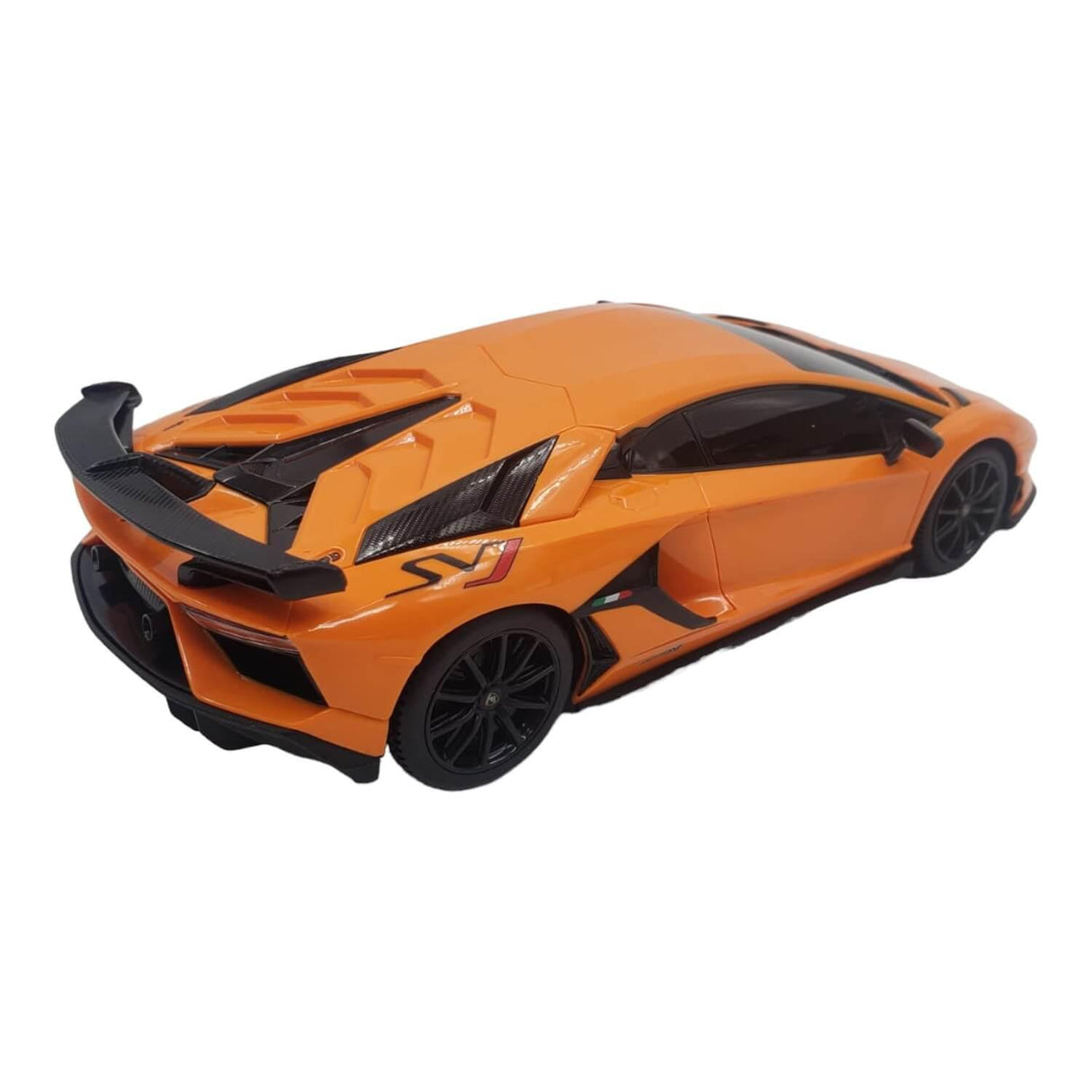 jpg_1500x1500_60010789