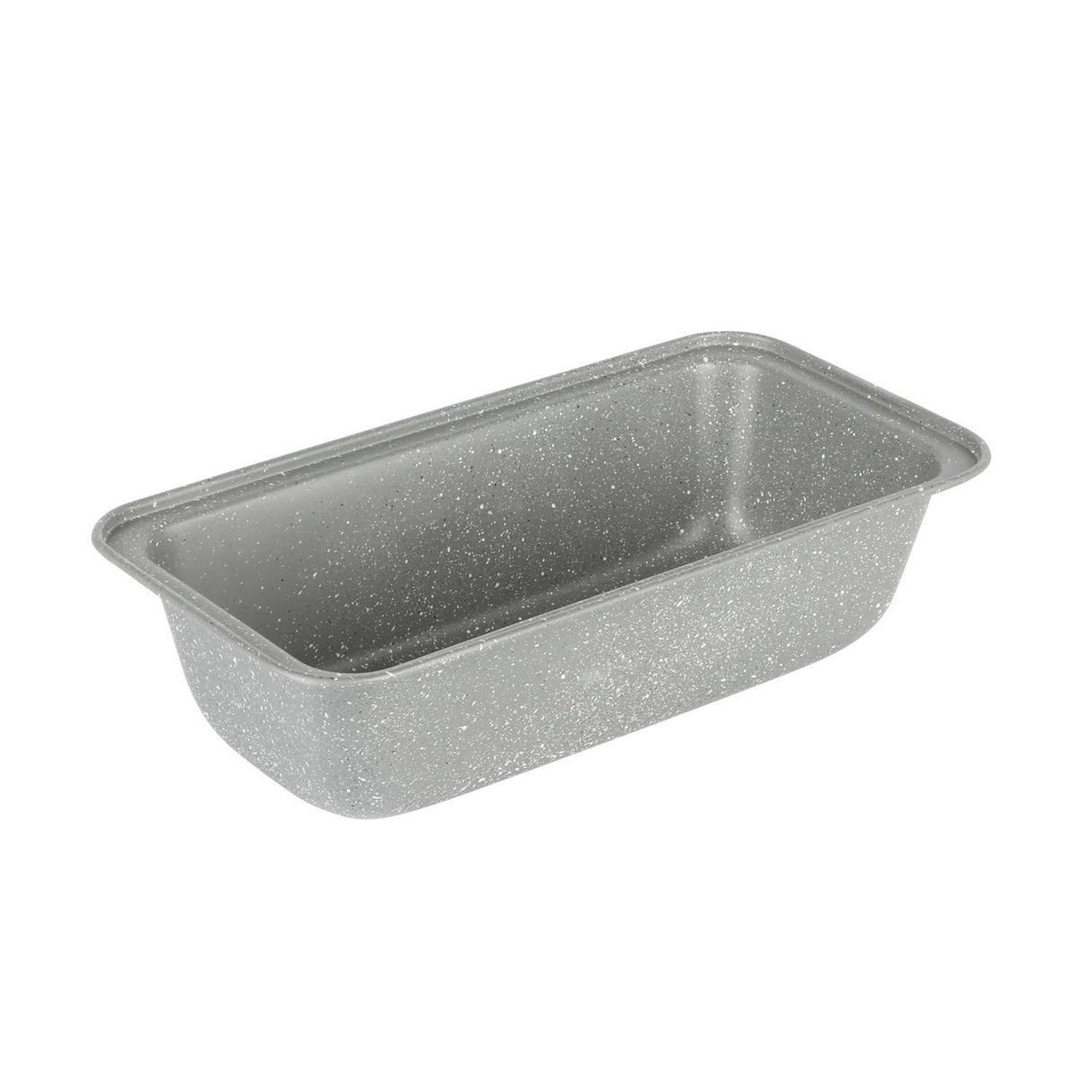 jpg_1500x1500_66003042