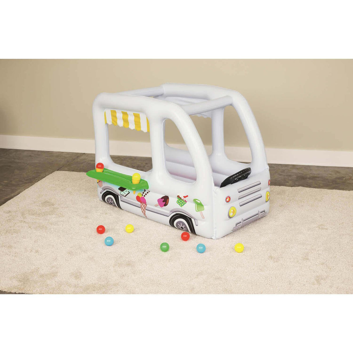 jpg_1500x1500_60258391