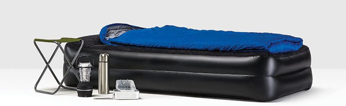 jpg_1500x1500_60264959