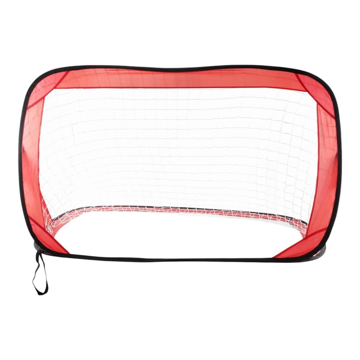 jpg_1500x1500_60099024