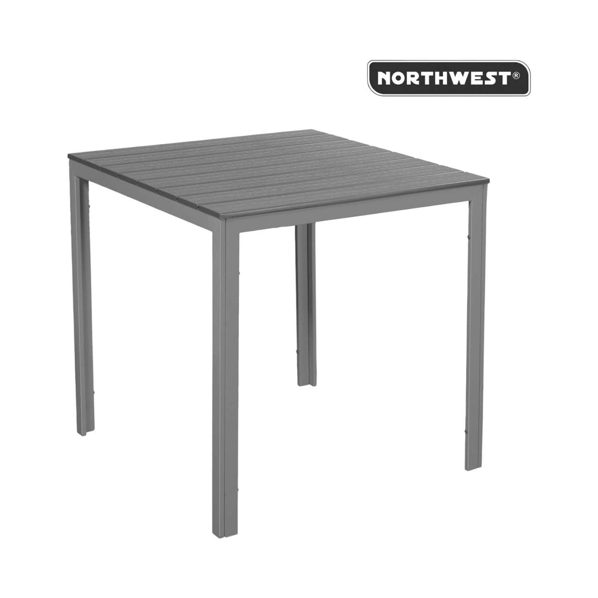 jpg_1500x1500_59931393