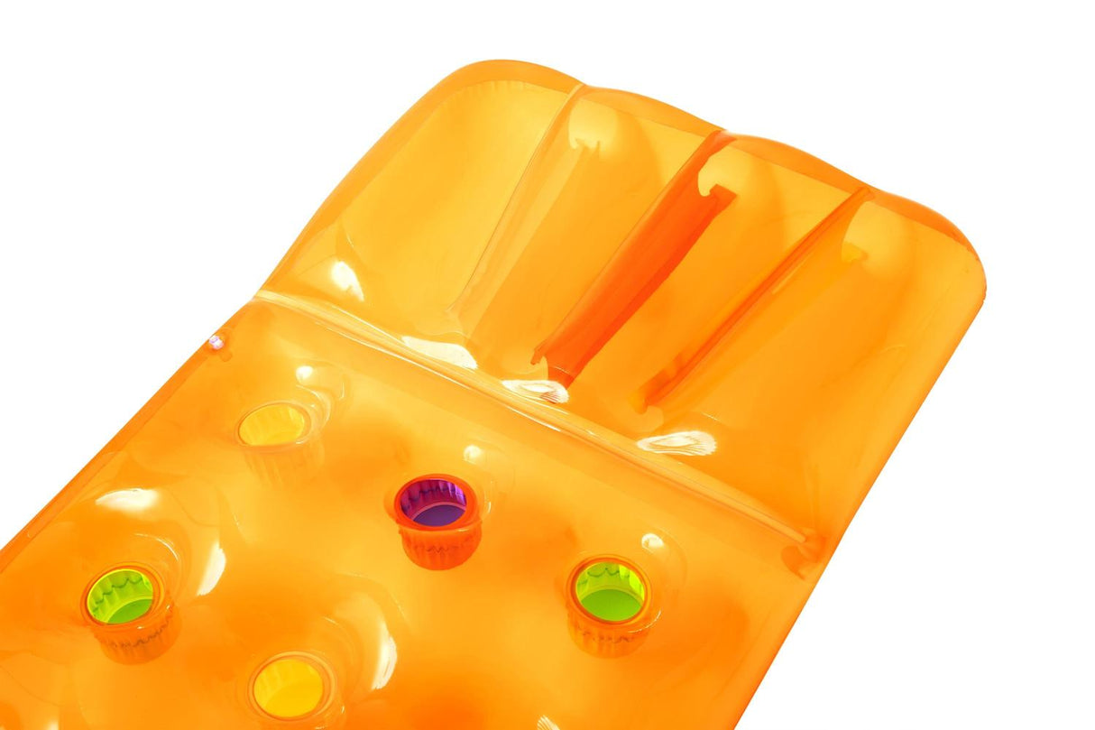 jpg_1500x1500_59941919