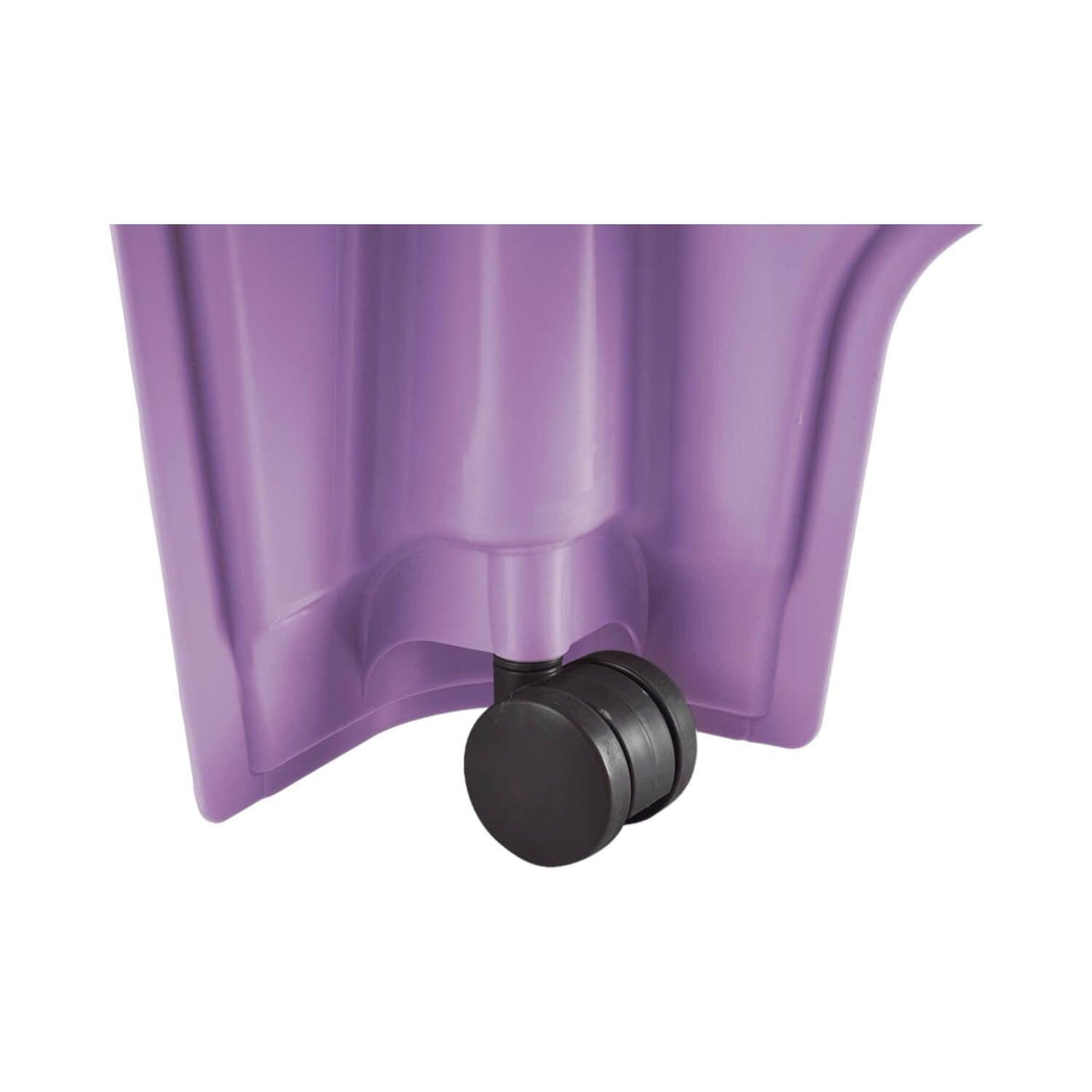 jpg_1500x1500_59930729