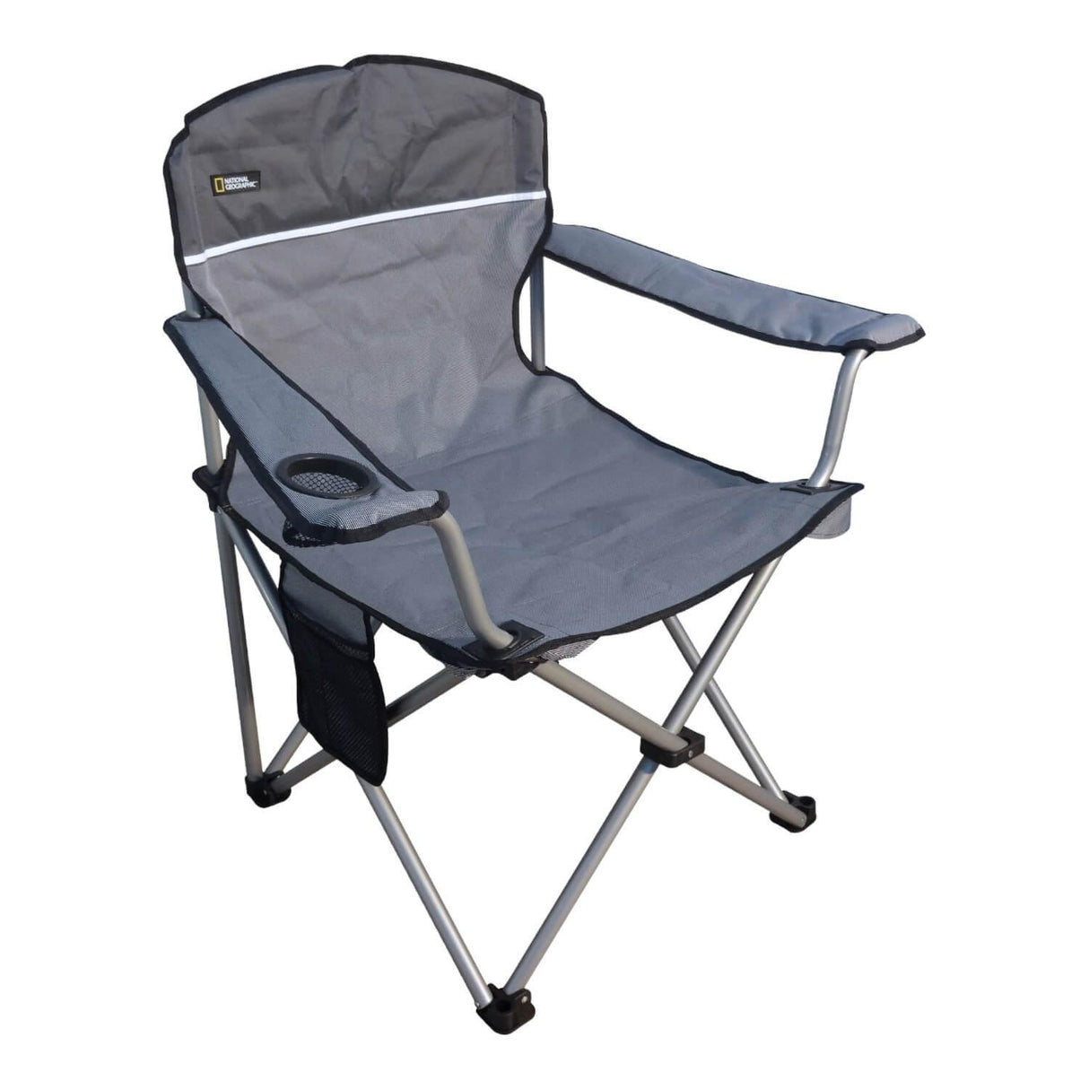 jpg_1500x1500_60129551