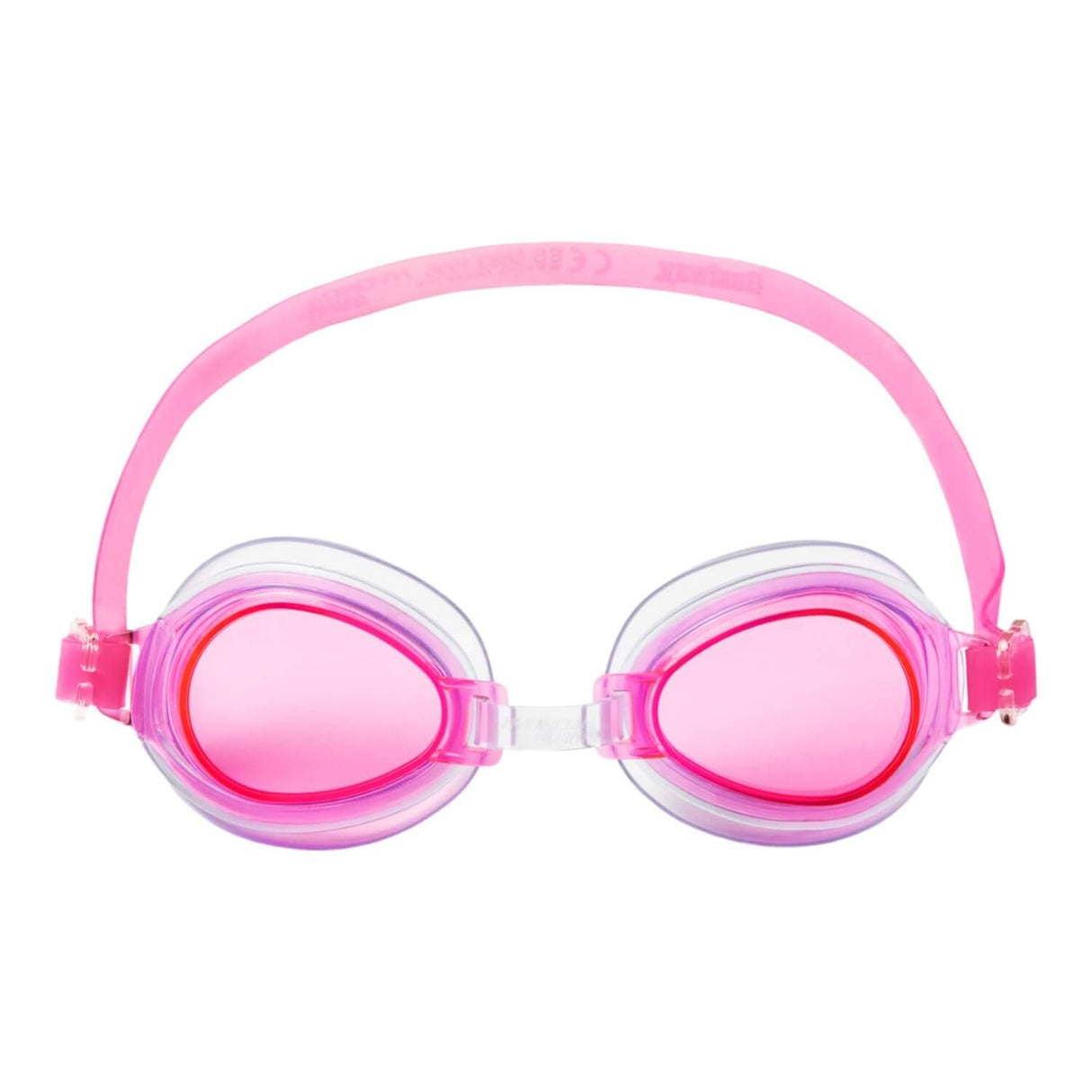 jpg_1500x1500_60256500