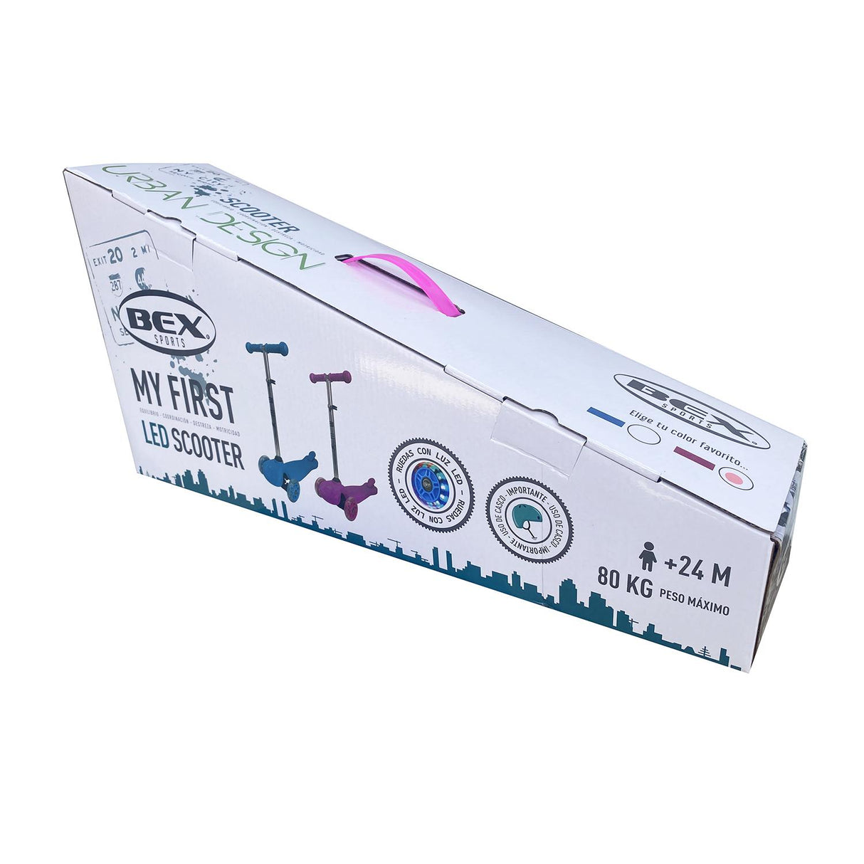 jpg_1500x1500_68901165