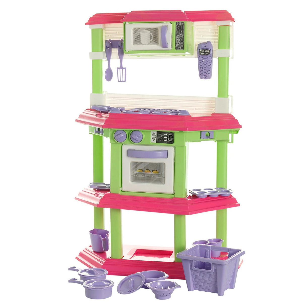 jpg_1500x1500_60016131