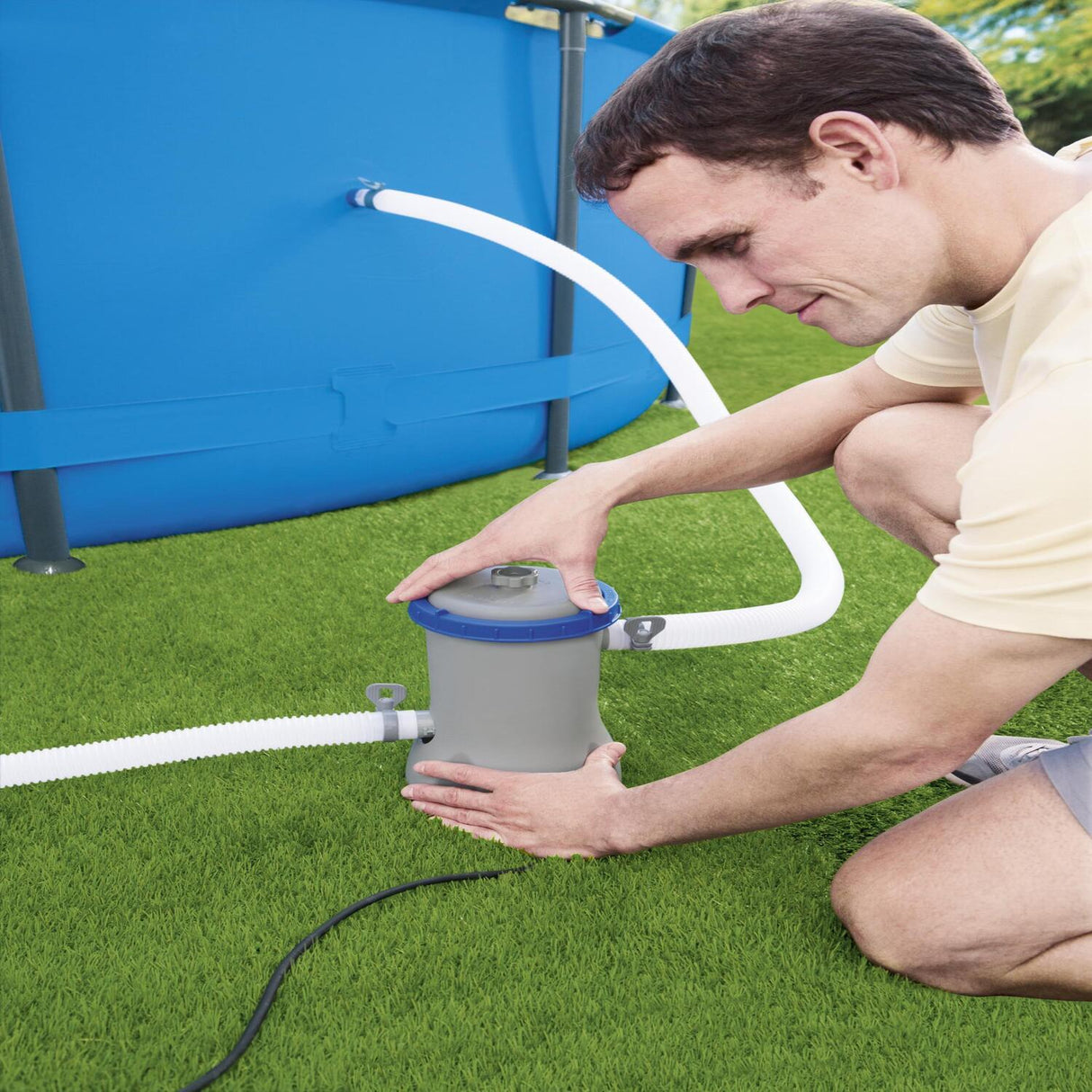 jpg_1500x1500_59940758