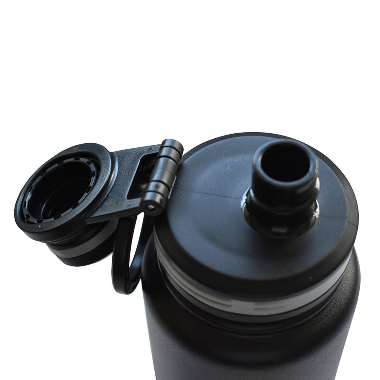 jpg_1500x1500_59940649