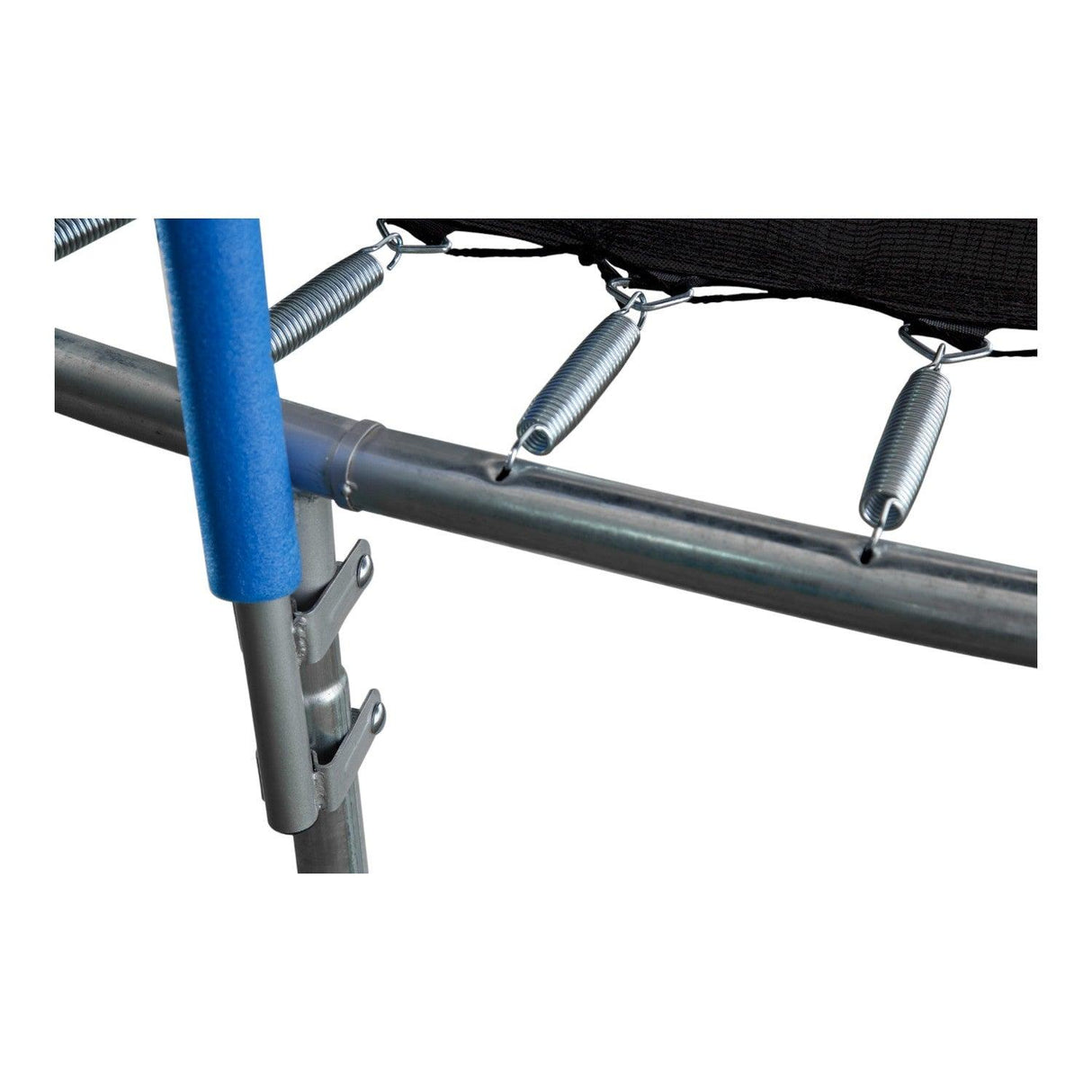 jpg_1500x1500_60131422