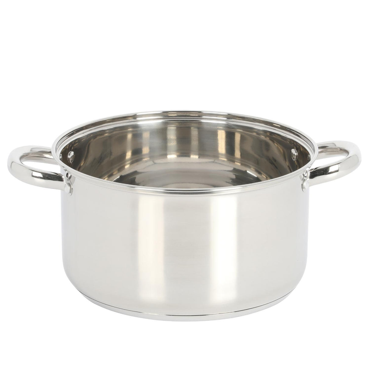 jpg_1500x1500_68368941