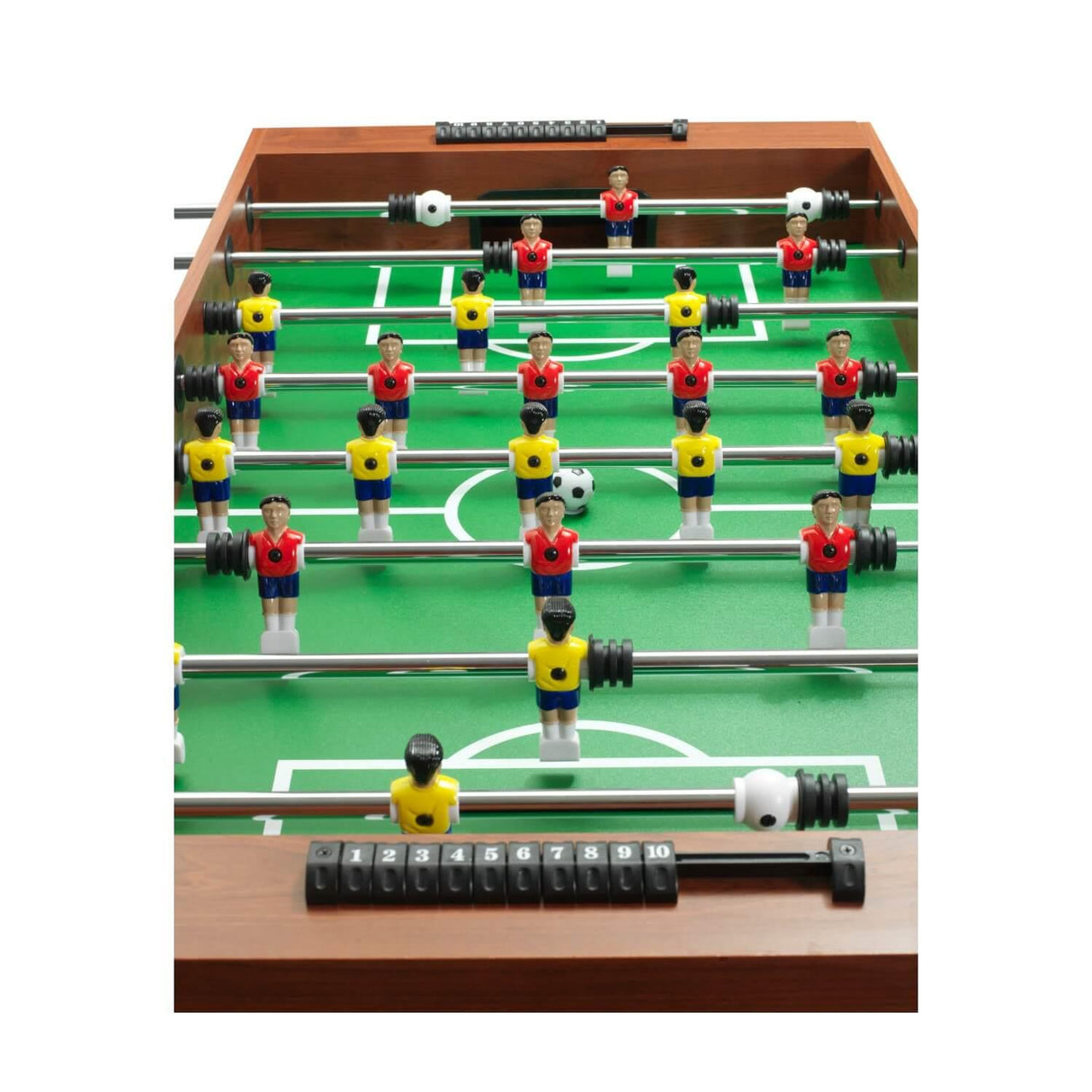 jpg_1500x1500_60131546