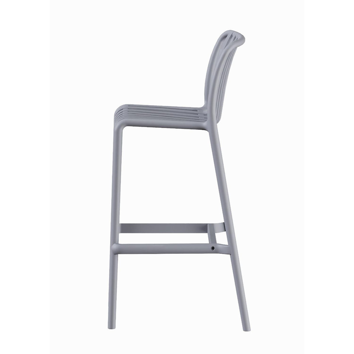 jpg_1500x1500_67319030