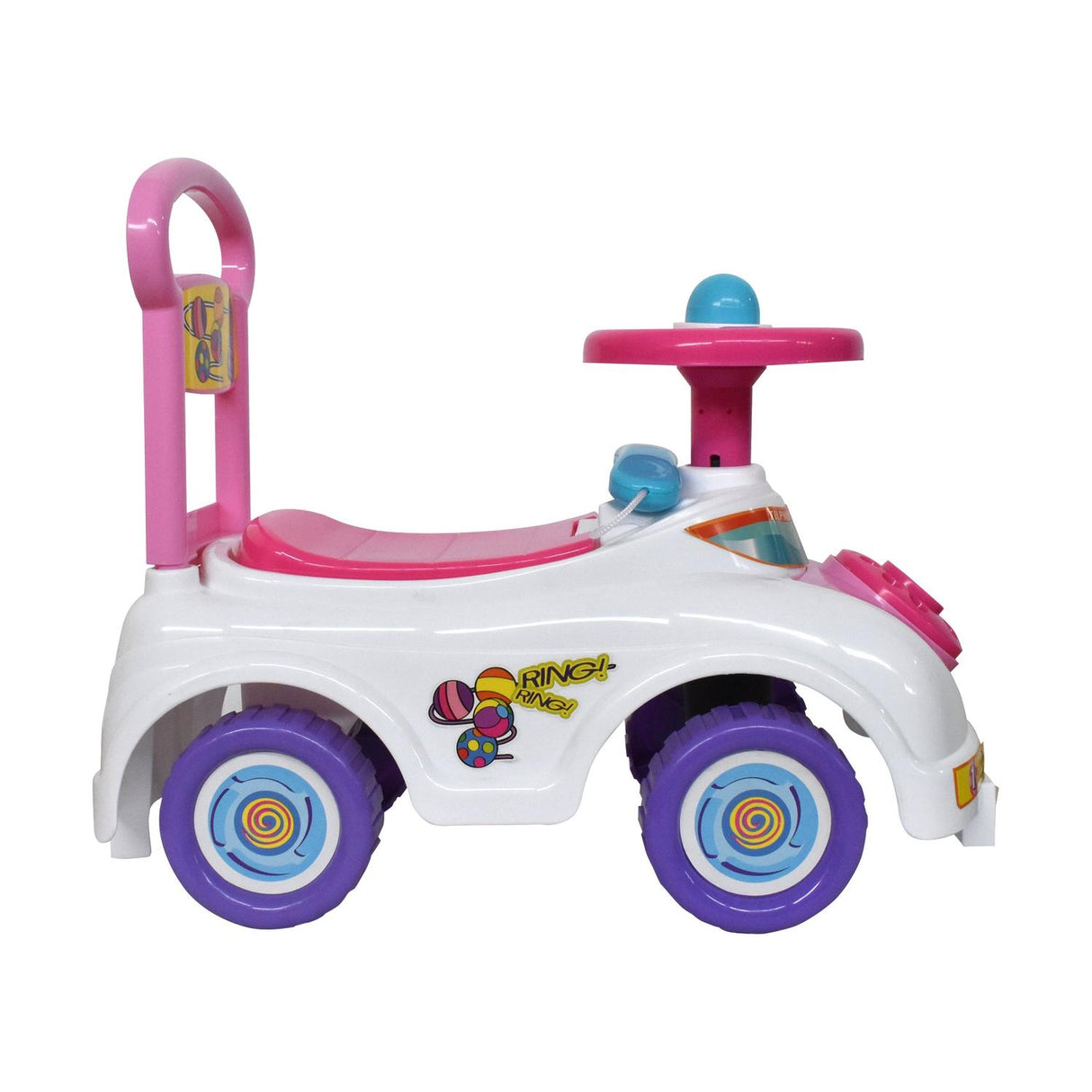 jpg_1500x1500_59935029