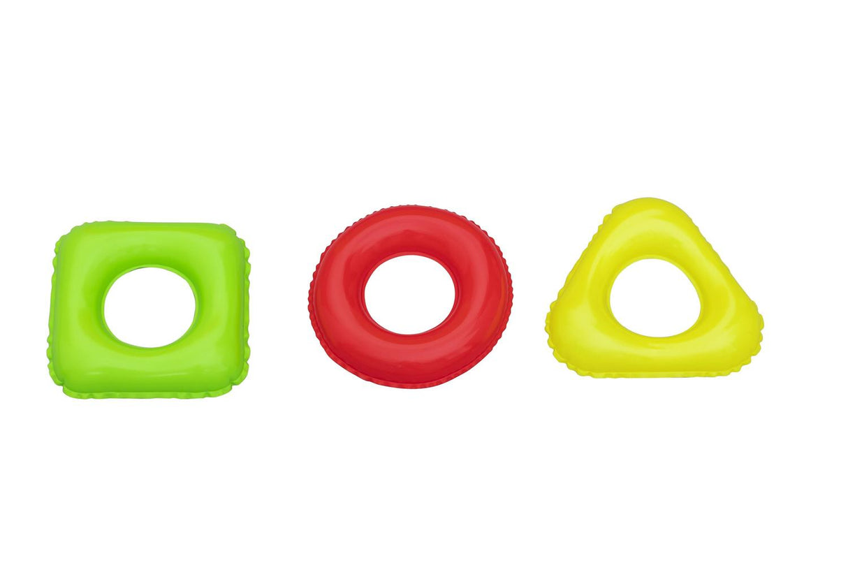 jpg_1500x1500_67684808