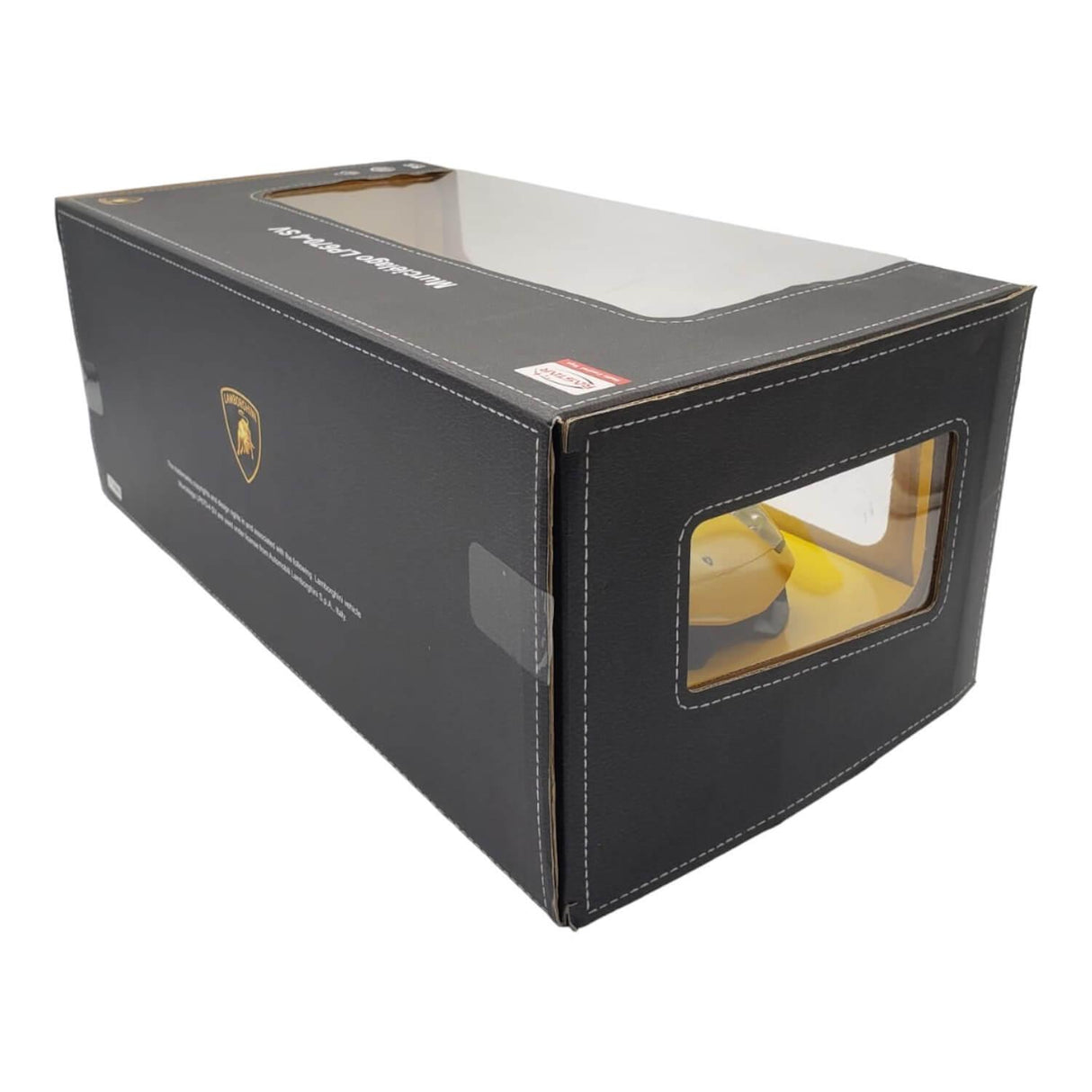 jpg_1500x1500_59967972