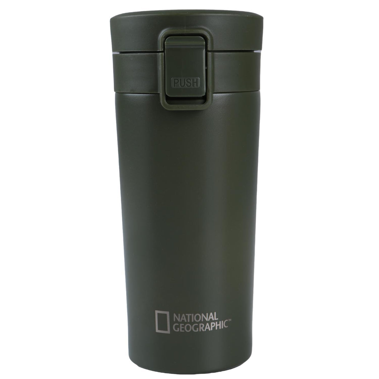 jpg_1500x1500_67890192