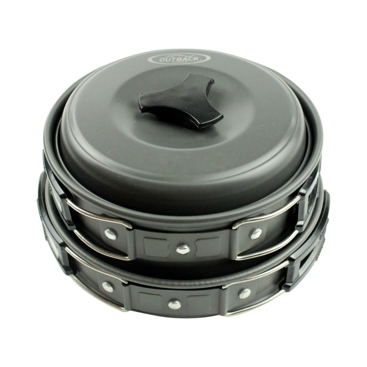 jpg_1500x1500_59929422