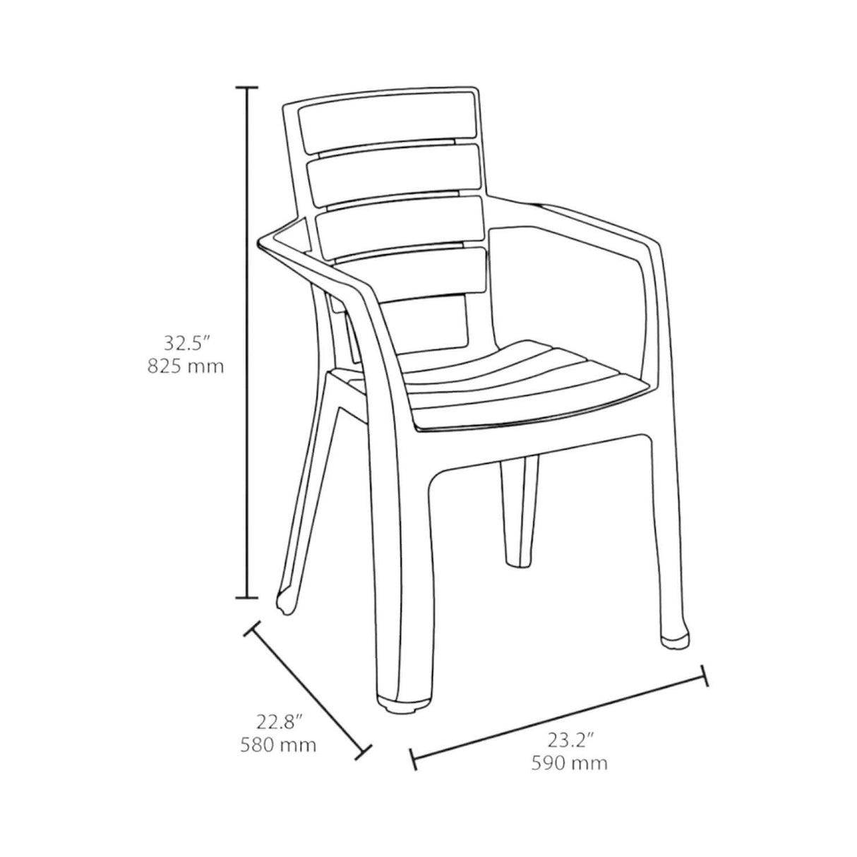 jpg_1500x1500_59931179