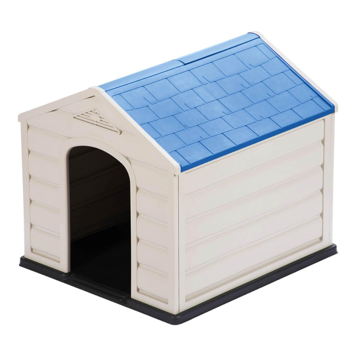 jpg_1500x1500_60174182