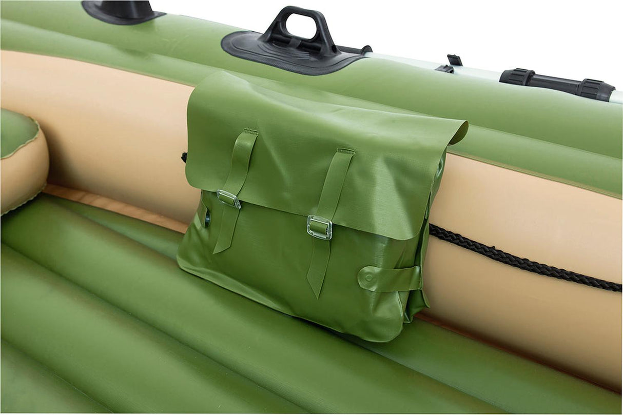 jpg_1500x1500_59940480