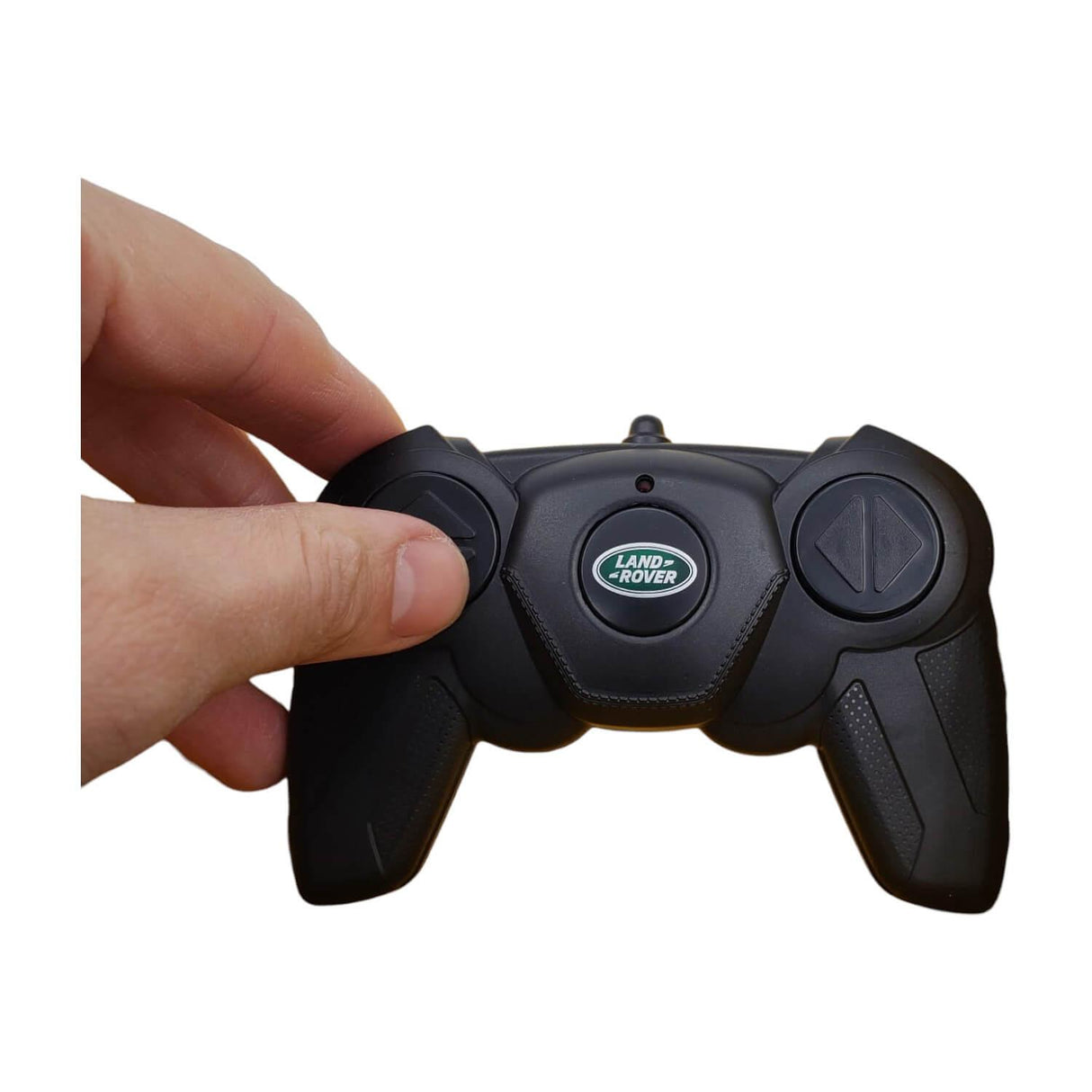 jpg_1500x1500_60010541