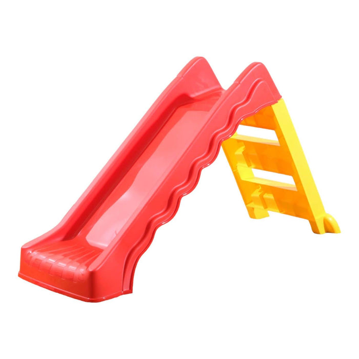 Resbalin Plegable Magic 124x46x72 Cms Ram