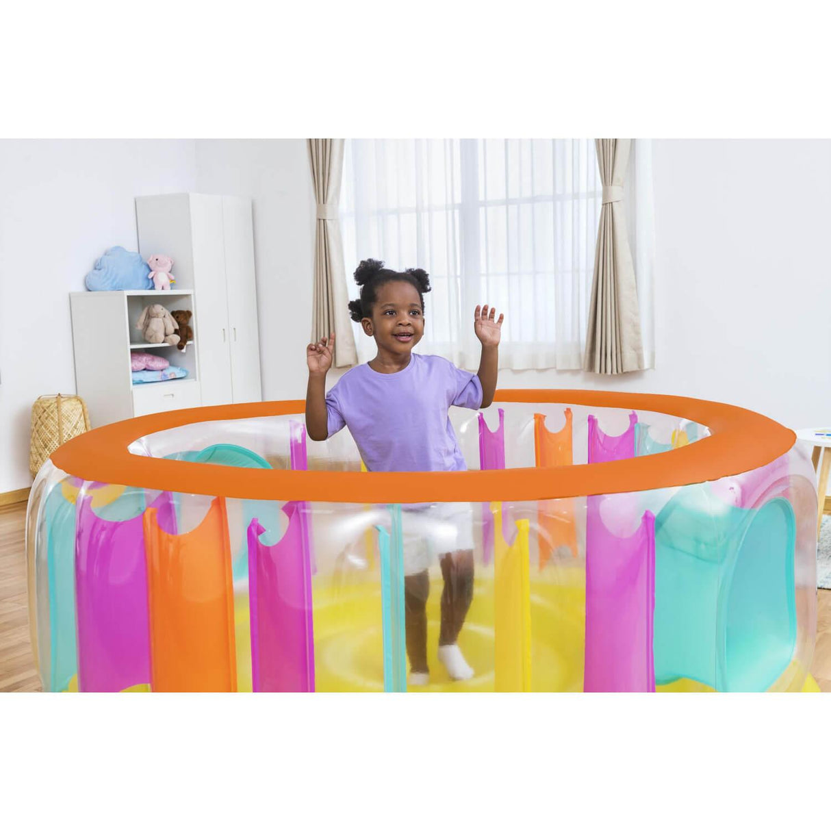 jpg_1500x1500_60266314