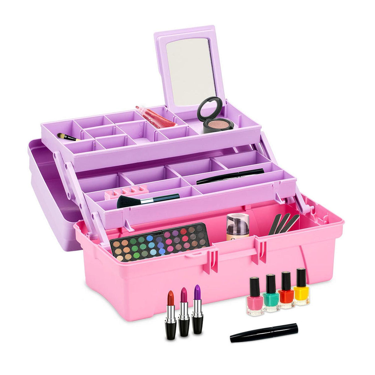 jpg_1500x1500_66152806