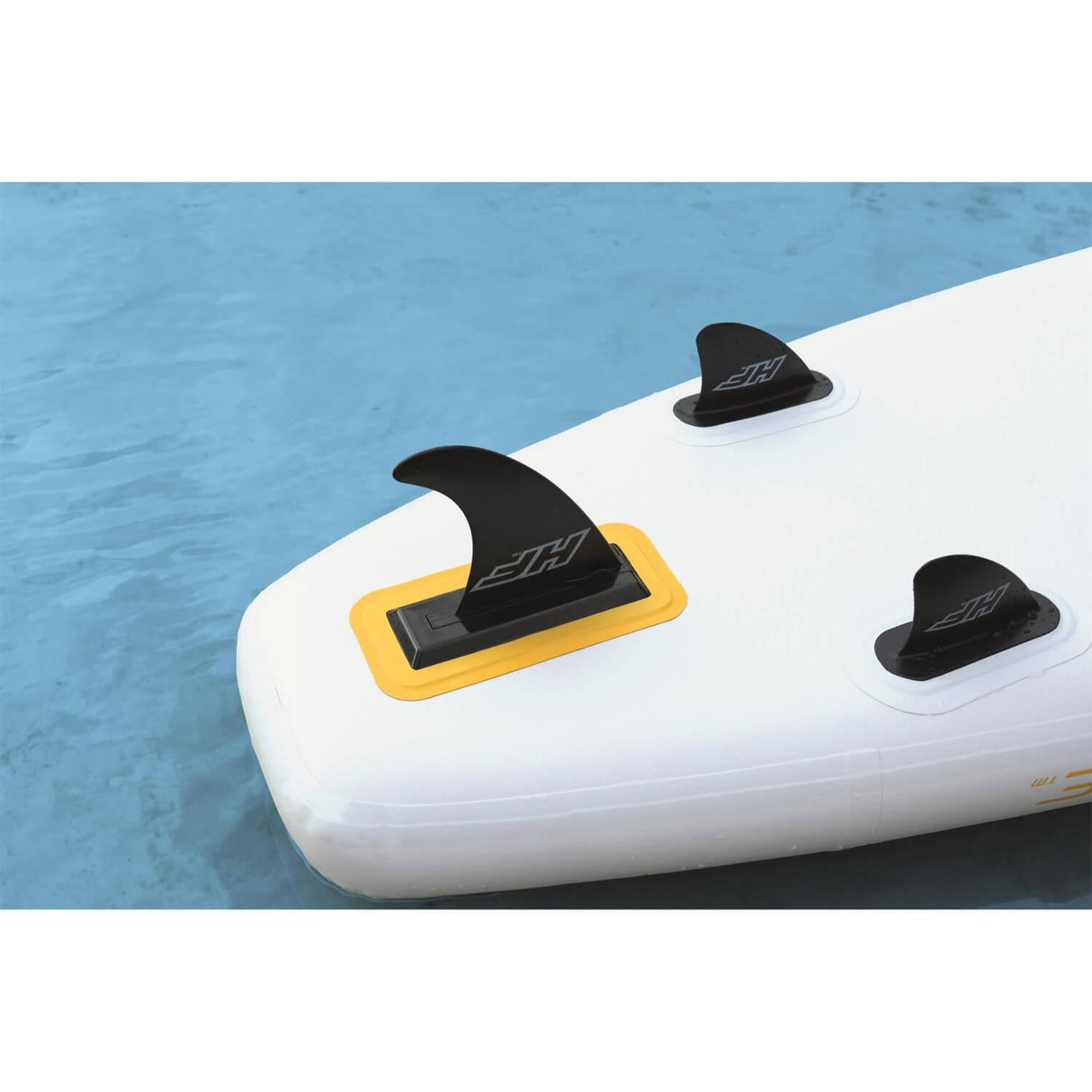 jpg_1500x1500_60192818