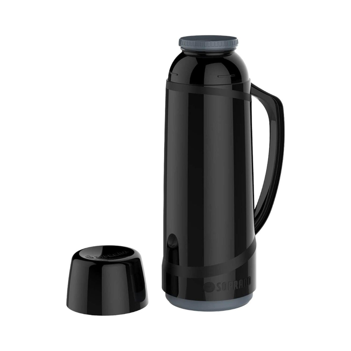 jpg_1500x1500_60256217