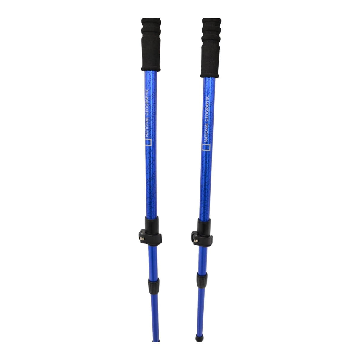 jpg_1500x1500_60256430