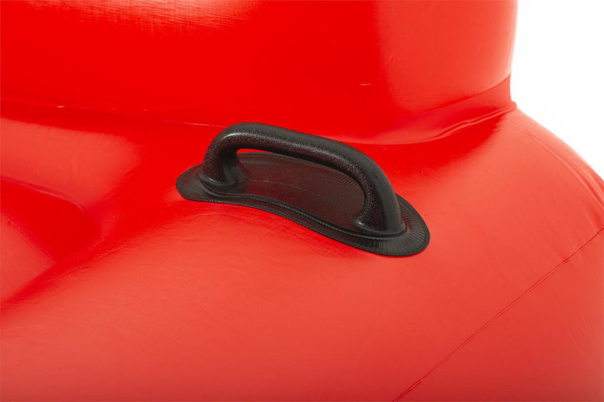 jpg_1500x1500_59937899