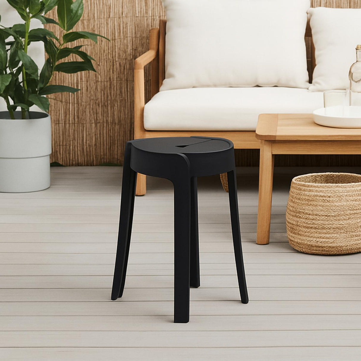 jpg_1500x1500_65666105