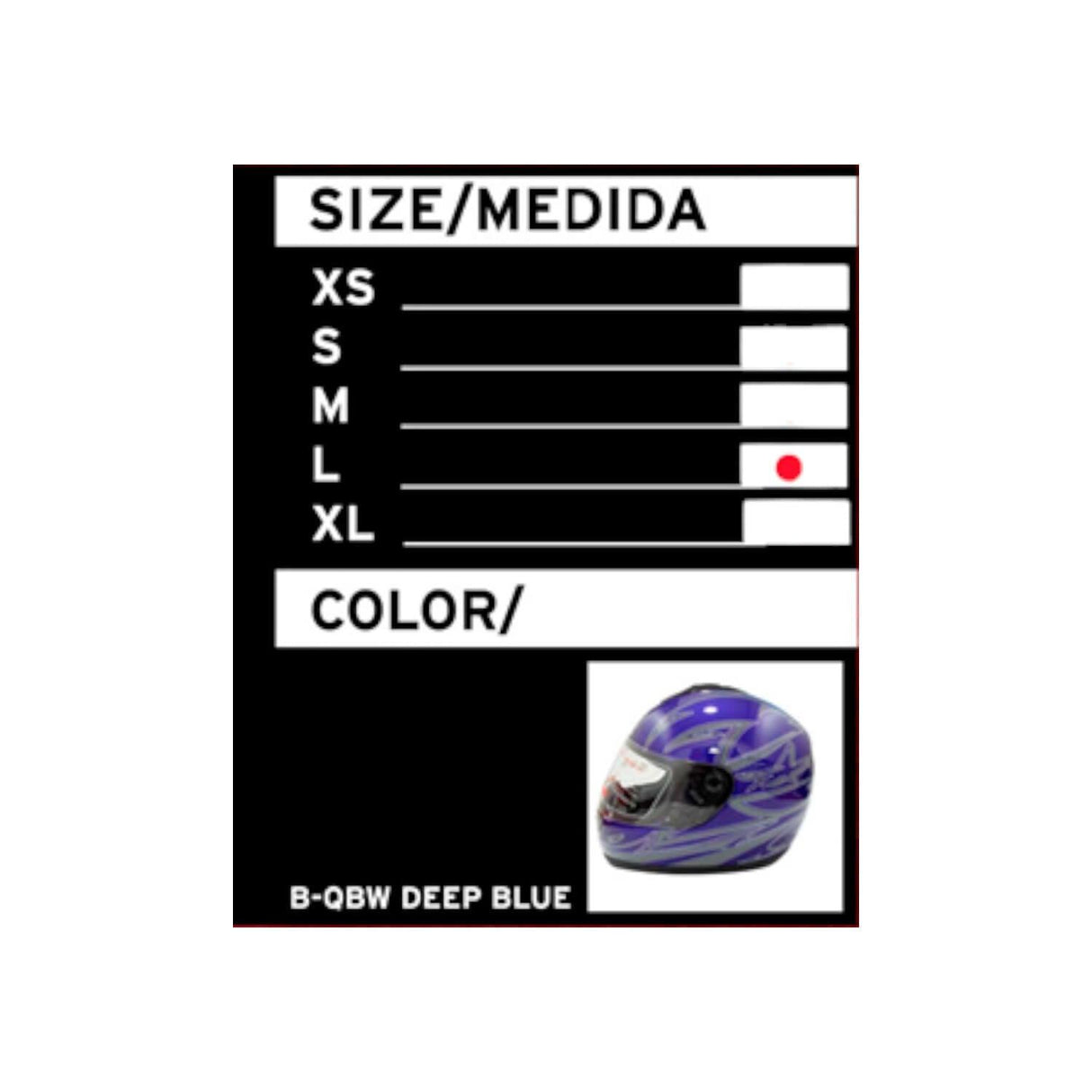 jpg_1500x1500_60016020