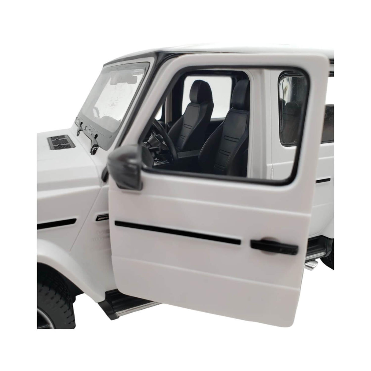 jpg_1500x1500_60016807